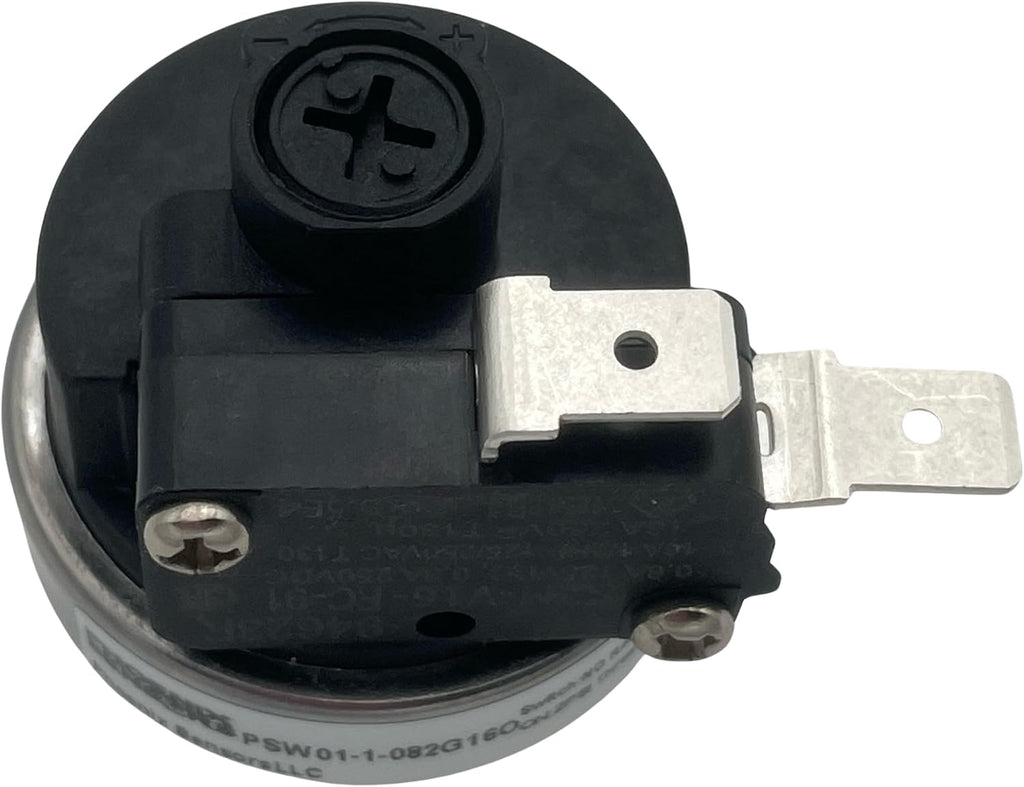 Wholesale Sensors Replacement for TecMark 4037P Pressure Switch