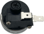 Wholesale Sensors Replacement for TecMark 4037P Pressure Switch