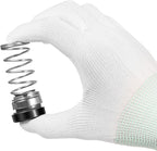 023705 2 HP Water Systems Repair Kit for HSP20P1 Pumps
