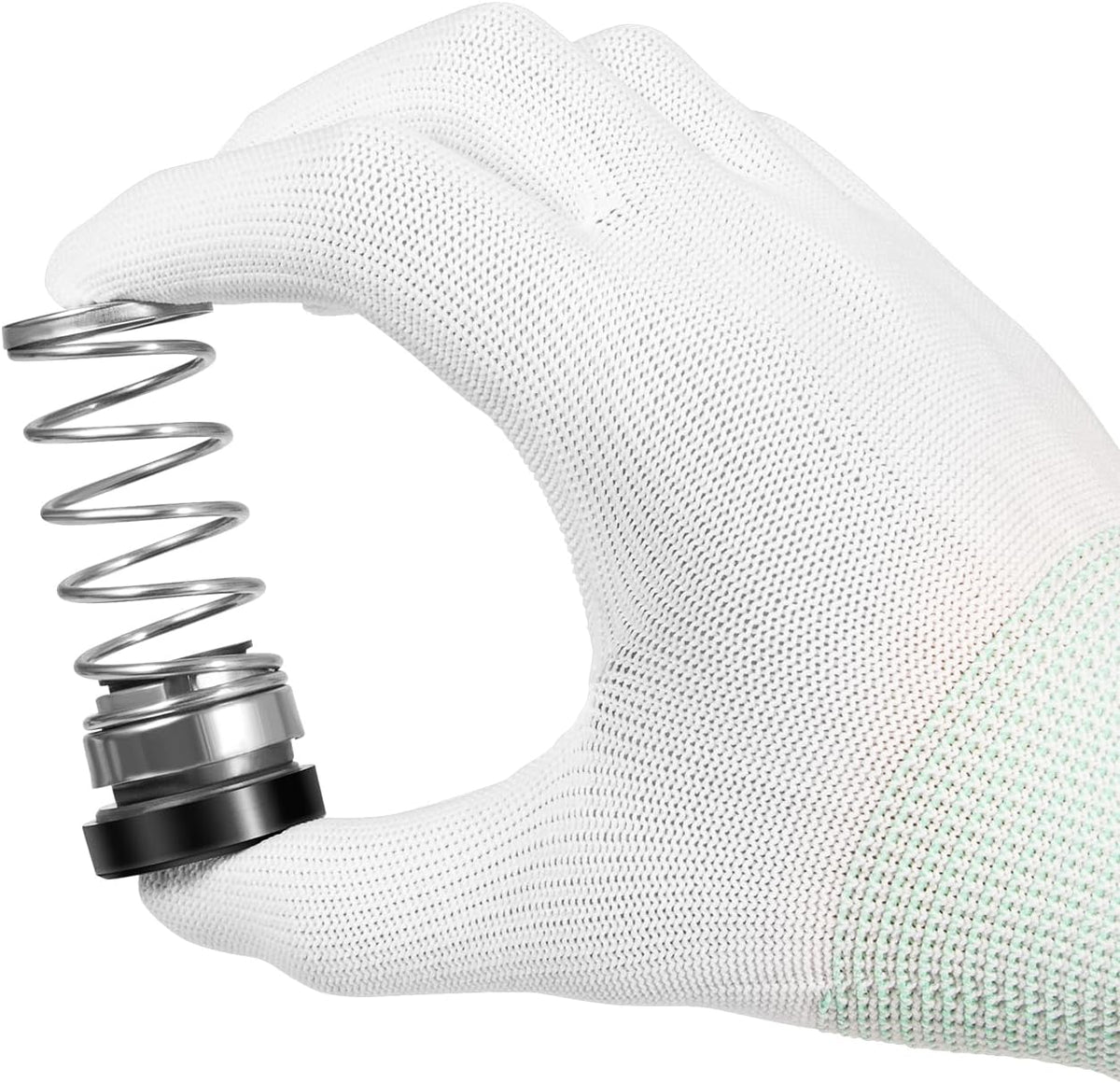 023705 2 HP Water Systems Repair Kit for HSP20P1 Pumps