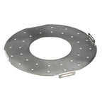 Antunes Diffusser Kit 7002050 - Genuine OEM Replacement Part