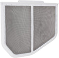 W10120998 Dryer Lint Filter Screen Fit for Whirlpool Kenmore