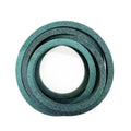 02002648 Drive Belt for Cub Cadet 02002648P, 50 60 44 54 Z-Force Enforcer