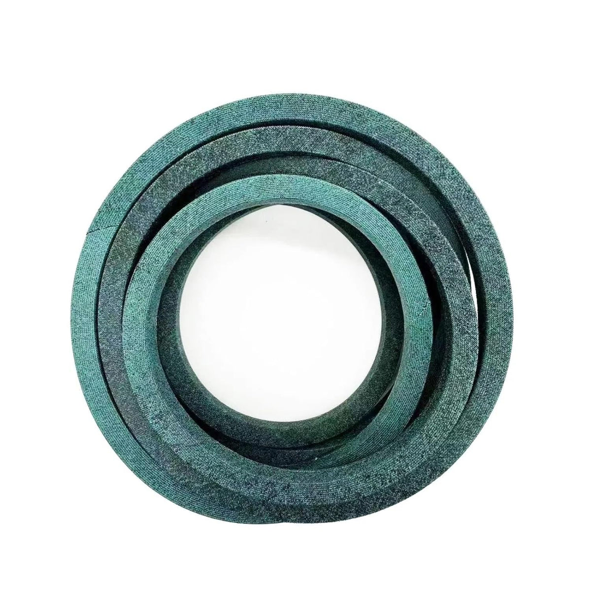 02002648 Drive Belt for Cub Cadet 02002648P, 50 60 44 54 Z-Force Enforcer