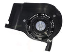 Pull Starter for Mowox PM 4335 SE/DAYE DYM1P56FE (DYM 1P56 FE) Lawnmower