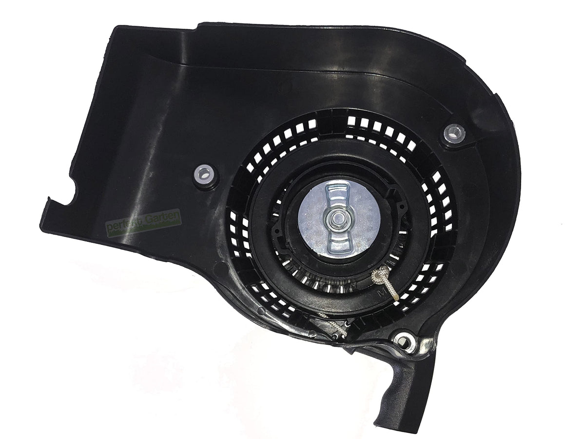 Pull Starter for Mowox PM 4335 SE/DAYE DYM1P56FE (DYM 1P56 FE) Lawnmower