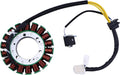 3430-067 32101-31G00 32101-31G01 Magneto Stator Ignition Coil