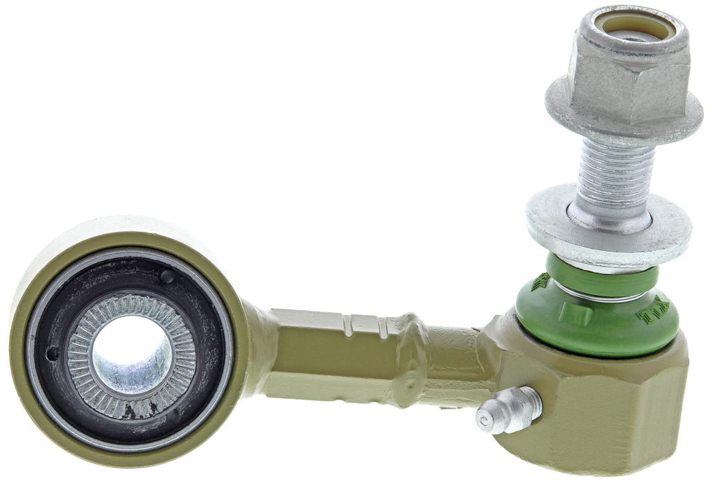 Mevotech TTX Suspension Stabilizer Link Kit TXMS86870