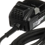 Metabo HPT 36V MultiVolt AC Adapter, ET36AQ4Y