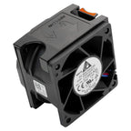 CPU Cooling Fan Compatible with Dell PowerEdge R840 R940 R7425 R740 R740XD