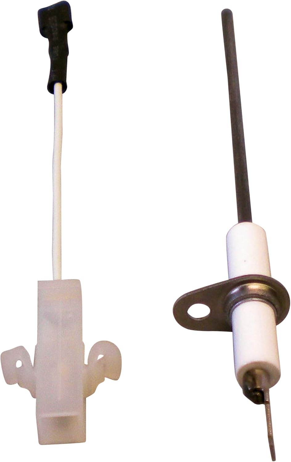 Furnace Flame Sensor Replaces Carrier - Bryant - Payne LH33WZ516