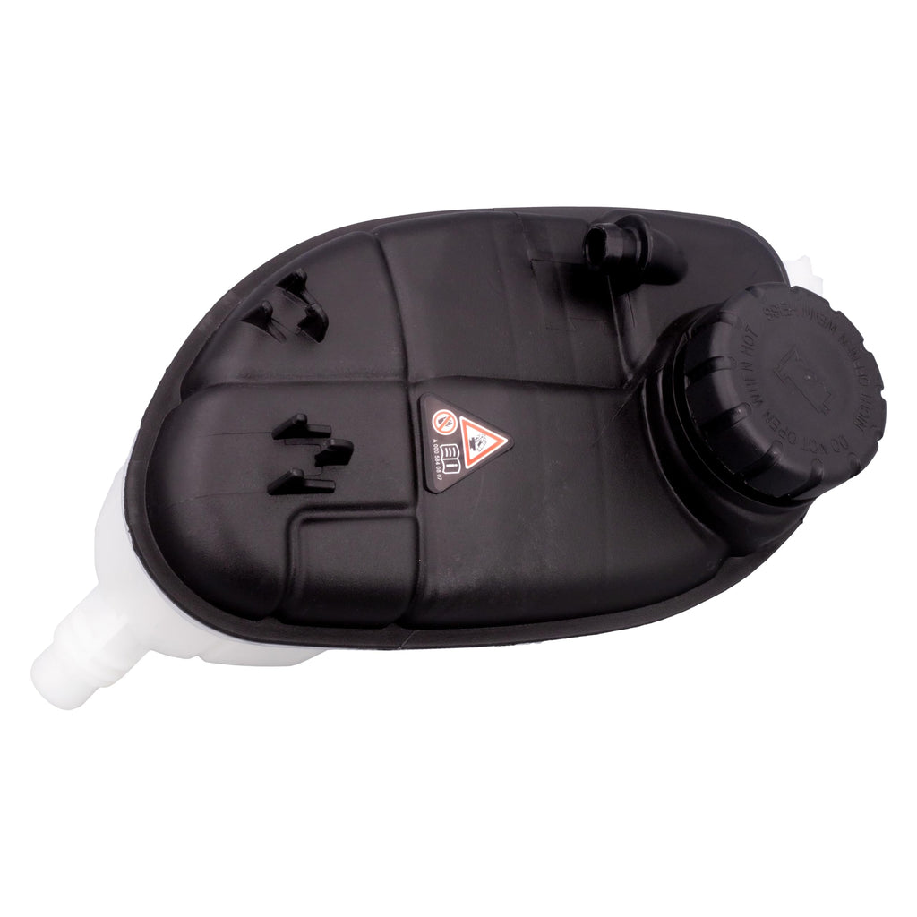 LuluViolen Coolant Tank w/Sensor & Cap,#EPK0133