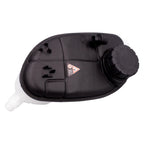 LuluViolen Coolant Tank w/Sensor & Cap,#EPK0133