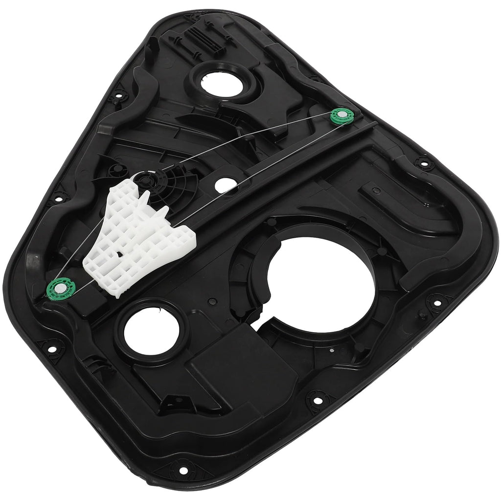 Power Window Regulator for Hyundai for Tucson 2016-2022