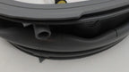 134365200 Door Boot Gasket Bellow Seal Compatible With Frigidaire Washers