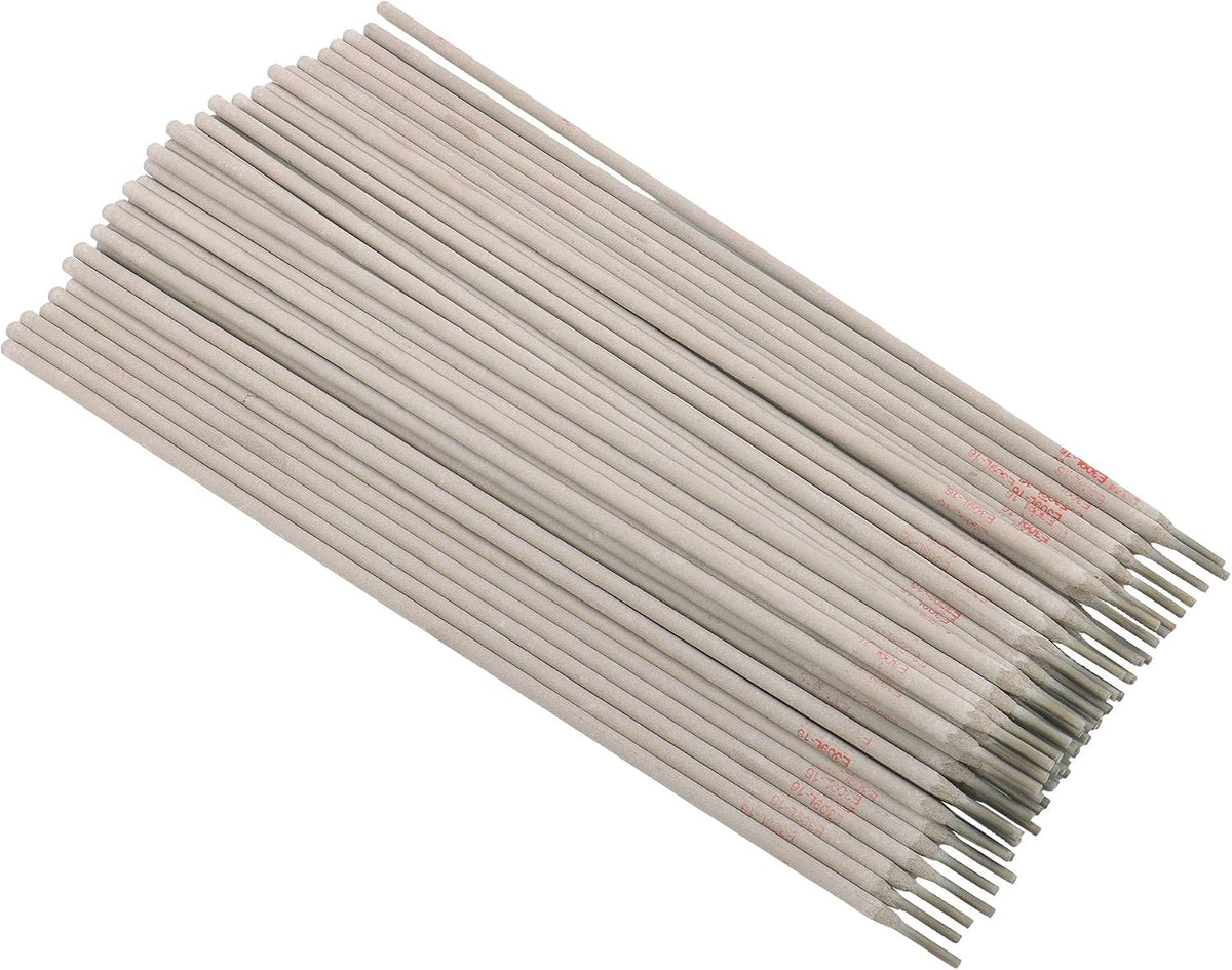Stainless Steel Stick Electrode TIG E309L-16 1/8 X 14 Inch 5Lbs