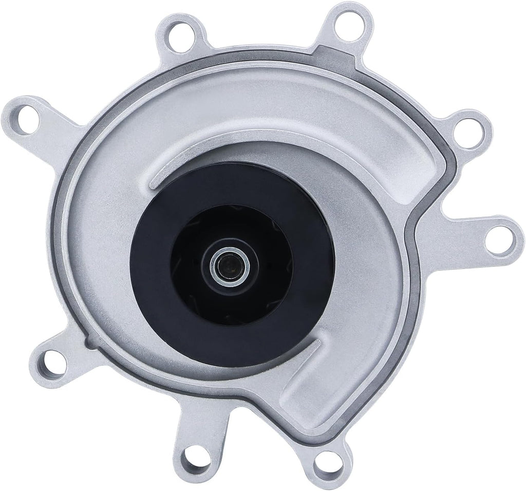 Water Pump for 1999-2013 Jeep Liberty Dodge Ram 1500, Chrysler 3.7/4.7L
