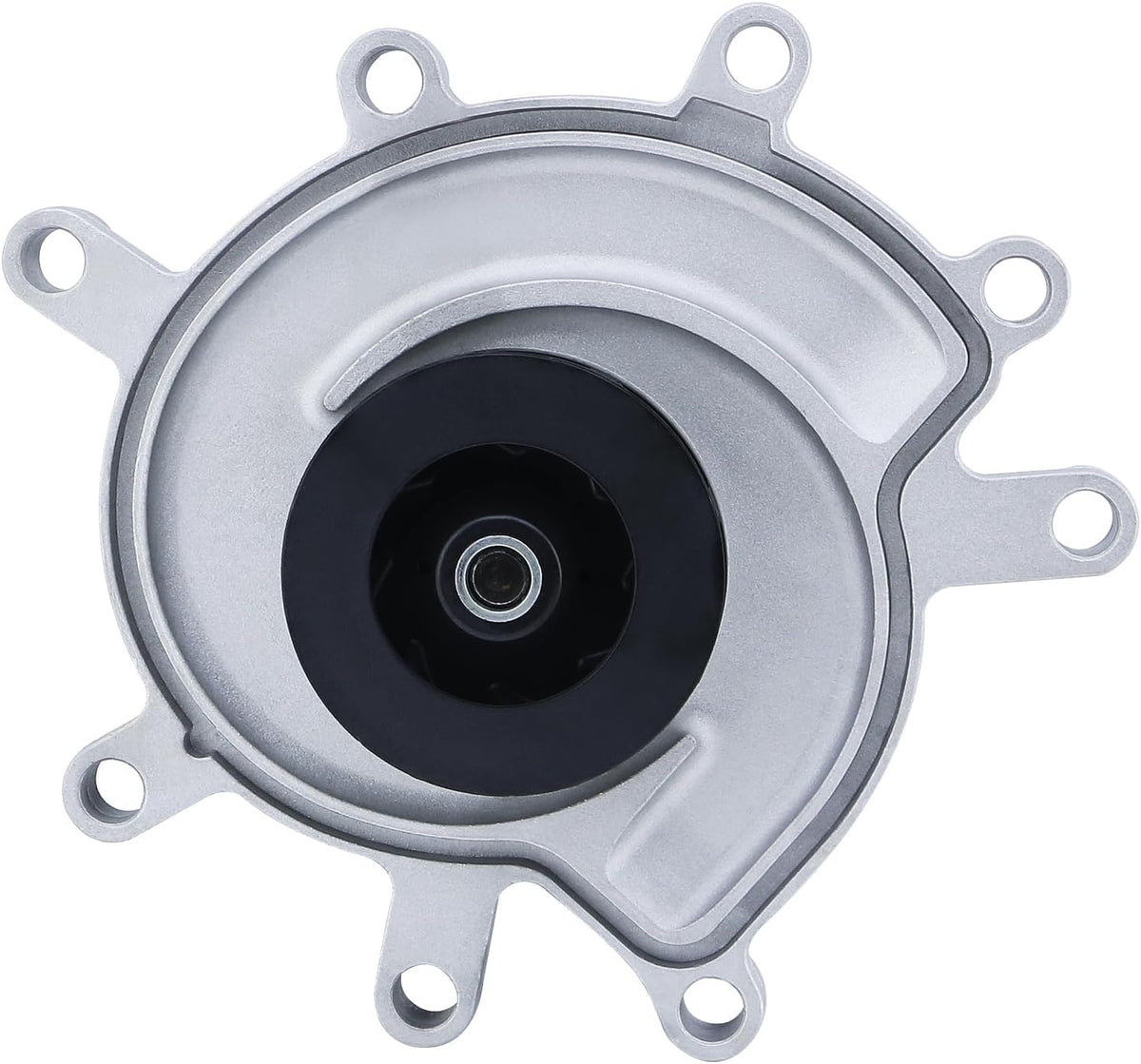 Water Pump for 1999-2013 Jeep Liberty Dodge Ram 1500, Chrysler 3.7/4.7L