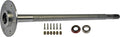 Dorman 630325 Axle Shaft for Chevy Silverado 1500, Chevrolet, Gmc
