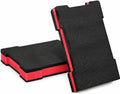 Packout Foam Insert for Milwauke 48-22-8435 Foam Packout Insert & Tool Box