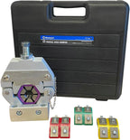 Mastercool 71550 Manual A/C Hose Crimper