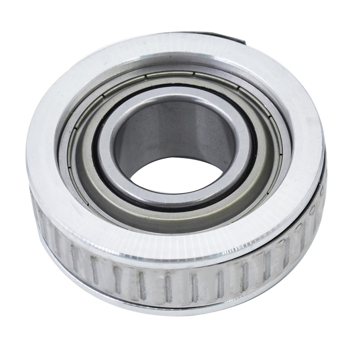 GXYWADY Transom Bellows Seal Kit 18-2772 Replacement for Volvo Penta