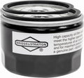Briggs & Stratton 492932S Oil Filter (Pack of 2)