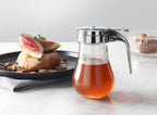 22469 Syrup Dispenser, 6-Ounce, Set of 12