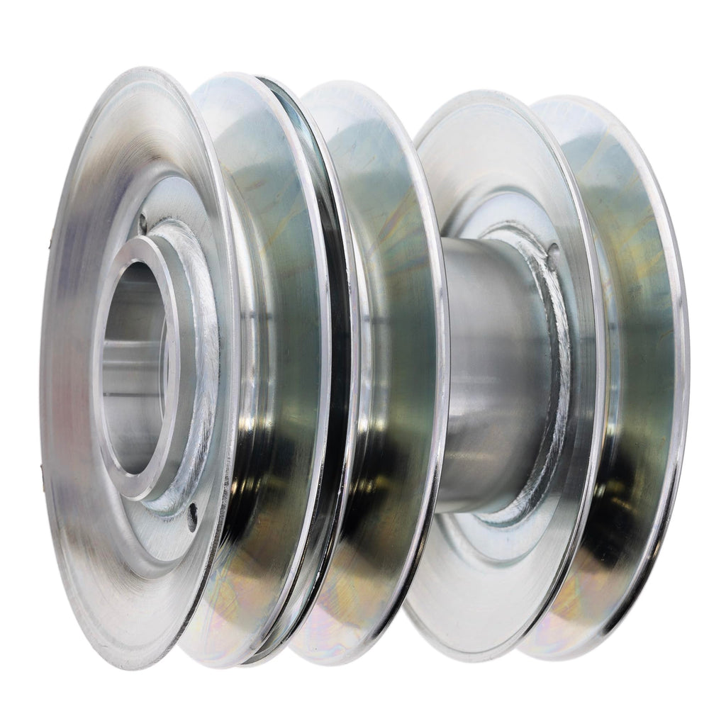 8TEN Idler Pulley for Gravely 07349800 32 36-Inch