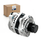 Alternator for Dodge Journey 2009-2020, 2.4L L4, 160 Amp