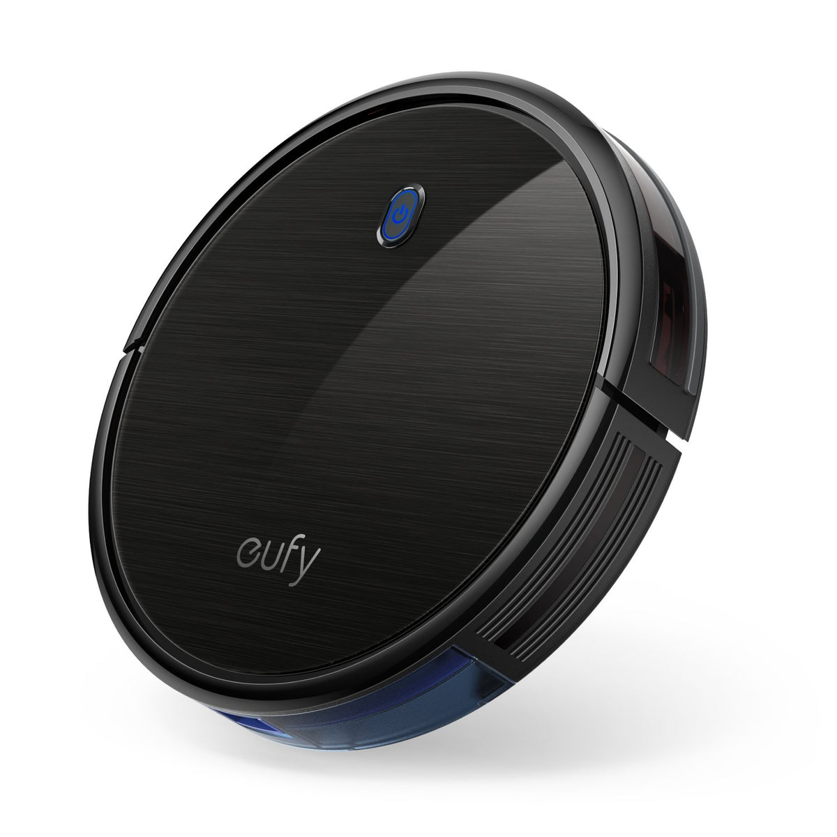 eufy Replacement Side Brush for 11S,11S MAX, G30 Hybrid, G30 Edge, G30