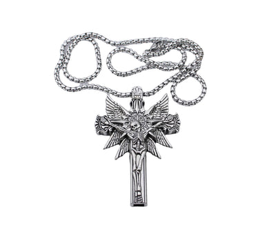 Long Chain Drum Tuning Key, Tuning Wrench Drum Accessories Drum Skin Tuner Necklace