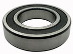 TIMKEN 6210-2RS 50X90X20MM Double Rubber Sealed Bearings