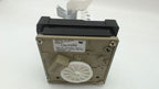 241696501 Ice Maker Assembly Compatible With Frigidaire Refrigerators