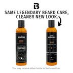 Softening Beard Conditioner, 1880 Scent, 8 fl oz