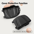 WPXITOO Filter with Protective Cover Kit