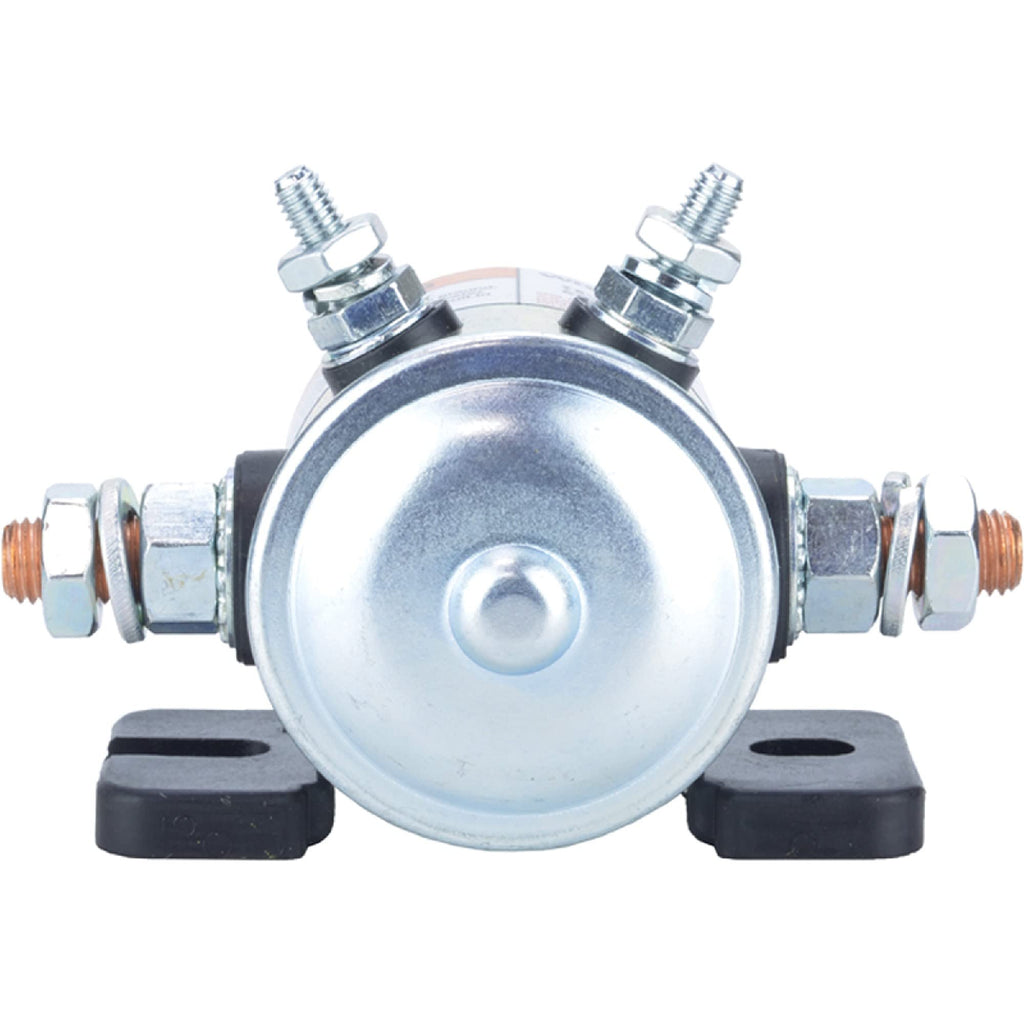Total Power Parts Solenoid for E-Z-GO Electri 36 Volt