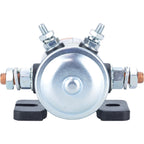 Total Power Parts Solenoid for E-Z-GO Electri 36 Volt