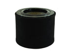 Replacement Air Intake Filter For Solberg 30P