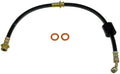 Dorman H38616 Front Passenger Side Brake Hydraulic Hose
