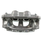 YHTAUTO Front Driver Side Disc Brake Caliper w/Bracket for Dodge, Ram