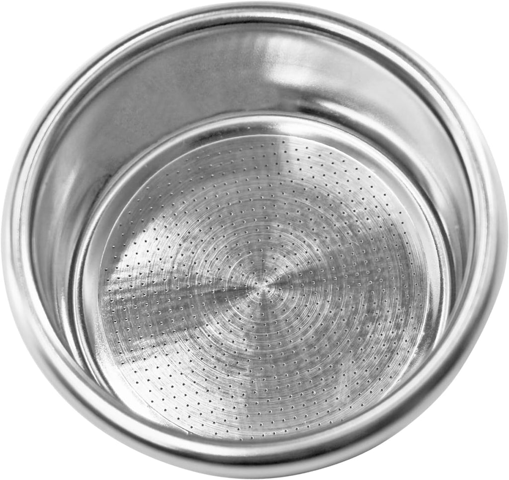 54mm Coffee Filter Basket Replacement for Breville Express Coffee 1 Pcs