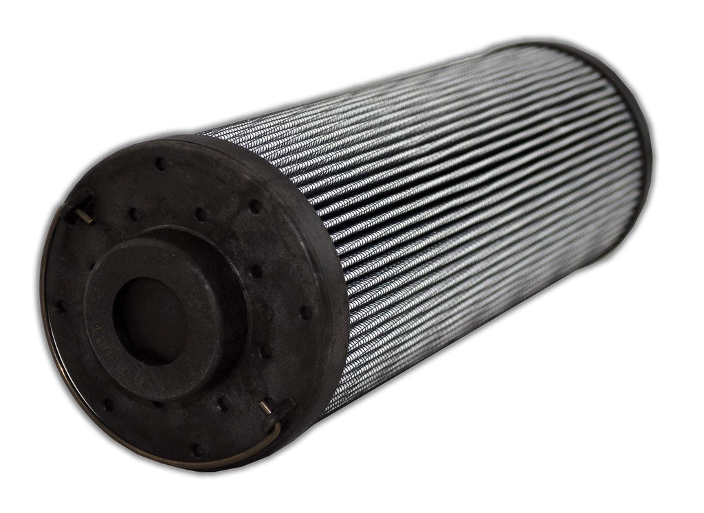 Big Filter Replacement Hydraulic Filter Compatible with NEUSON 7001501, 1-Pack