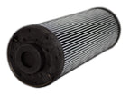 Big Filter Replacement Hydraulic Filter Compatible with NEUSON 7001501, 1-Pack