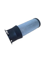 LVA13065 Transmission Filter Element for John Deere Compact Utility Tractor