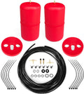 MILLISEC Air Spring Bags Suspension Kit for 2014-2026 Dodge Durango