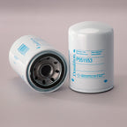 Donaldson P551553 Hydraulic Filter (Spin-on)