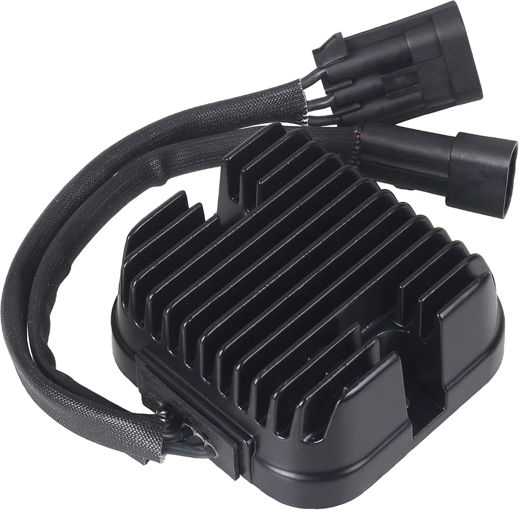 Voltage Regulator Rectifier For Polaris Ranger 900 2013-2015/RZR 900 15-16