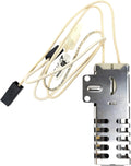 Frigidaire 5304509706 Stovetop Burner Igniter for Gas Ranges and Stoves