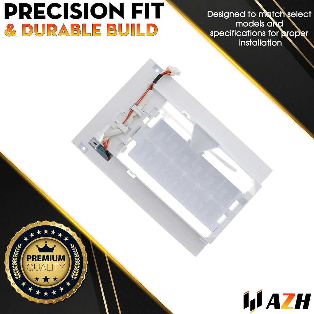 Deli Drawer Cover Replacement For LG LFC24770SW LFC25765SB LFC25765ST LFC25765SW LFC25776SB LFC25776ST LFC25776SW LFC28768SB LFC28768ST LFC28768SW LFCC23596S LFCS22520S LFCS31626S Refrigerator